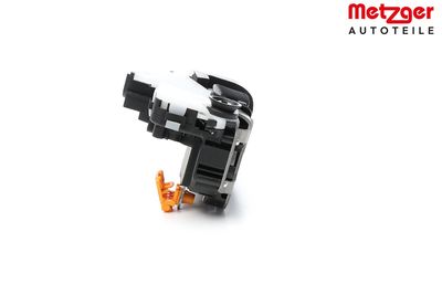 360 Grad Ansicht 10
