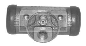 Wheel Brake Cylinder Borg & Beck BBW1850