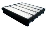 ALCO FILTER MD-8462 Воздушный фильтр  для TOYOTA LAND CRUISER (Тойота Ланд круисер)