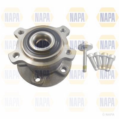 Wheel Bearing Kit NAPA PWB1499