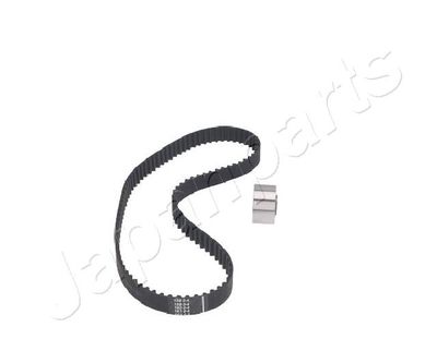 Timing Belt Kit KDD-803