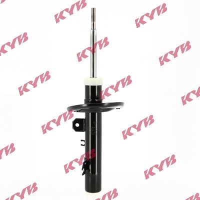 STOßDäMPFER KYB 3338051 16