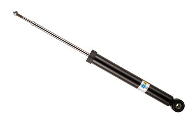 BILSTEIN Stoßdämpfer
