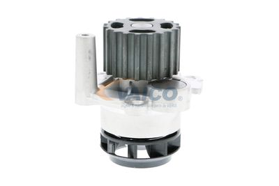 POMPă DE APă RăCIRE MOTOR VAICO V10500501 25