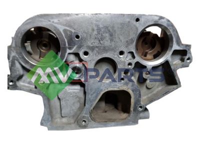 CHIULASA MV Parts MVI1272 1