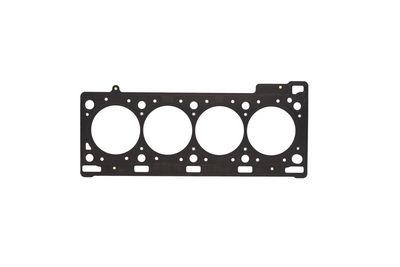 GARNITURA CHIULASA KAMOKA 8701445 1