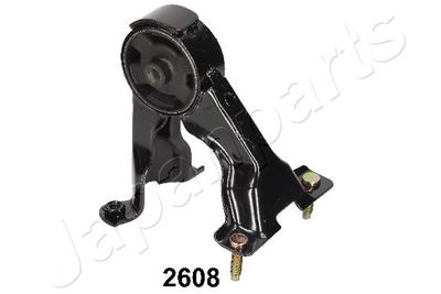 SUPORT MOTOR JAPANPARTS RU2608 1