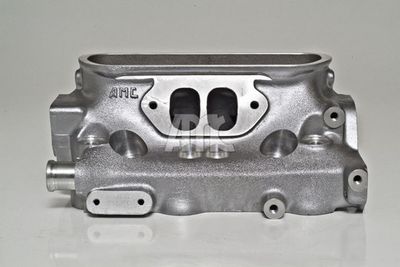 ZYLINDERKOPF AMC 910084 10