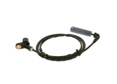 SENSOR RADDREHZAHL BOSCH 0986594017 13