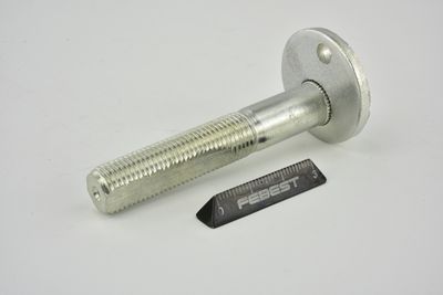 SURUB CORECTARE INCLINARE FEBEST 0729002 47