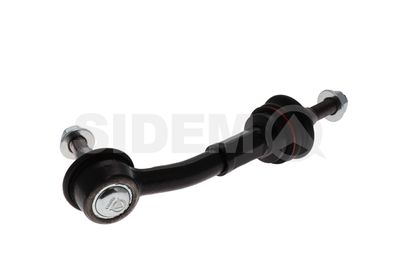 BRAT/BIELETA SUSPENSIE STABILIZATOR SIDEM 7987 6