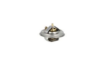 THERMOSTAT KüHLMITTEL NRF 725210 42