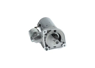 STARTER BOSCH 1986S00777 11