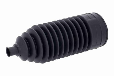 BURDUF CAUCIUC DIRECTIE