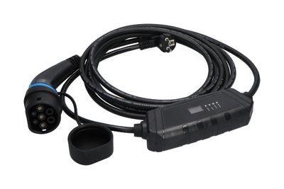 Nabíjecí kabel, elektromobil KAVO PARTS ECC-10007