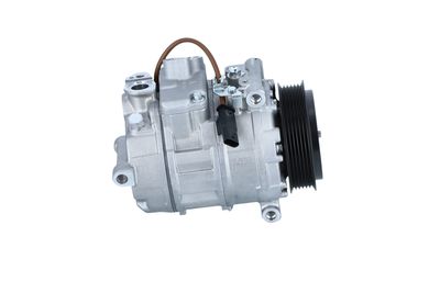 COMPRESOR CLIMATIZARE NRF 320239 36
