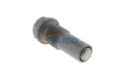 INTINZATOR LANT ANTRENARE POMPA ULEI VAICO V302818 43