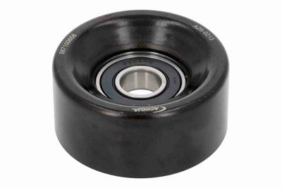 ROLA INTINZATOR CUREA TRANSMISIE ACKOJA A260213 3