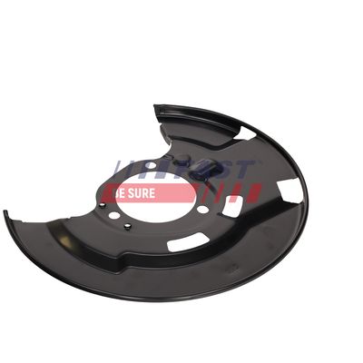 PROTECTIE STROPIRE DISC FRANA FAST FT03999 11