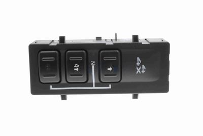 SCHALTER ALLRADANTRIEB VEMO V51730083 2