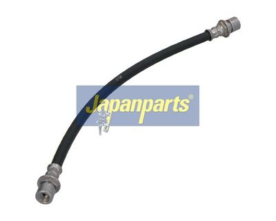 JAPANPARTS Laikantysis rėmas, stabdžių žarnelė