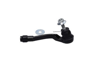 Kĺb riadenia KAVO PARTS STE-10647