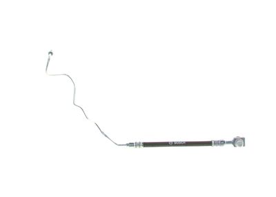 BOSCH Bremsschlauch