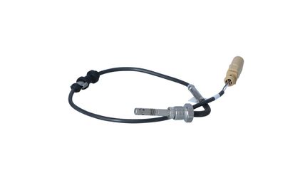 SENSOR ABGASTEMPERATUR NRF 707260 17