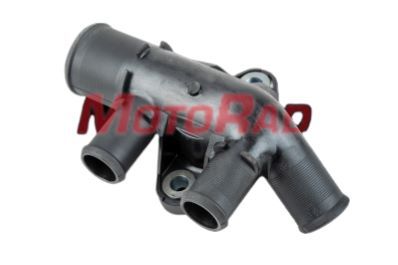 фланец за охладителната течност MOTORAD CH1105