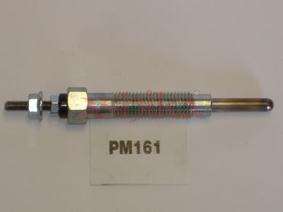 подгревна свещ ASHIKA PM161