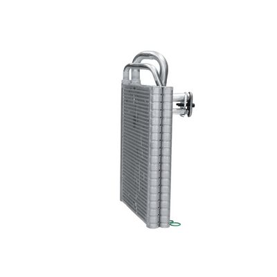 BOSCH Evaporator, air conditioning 1 986 AD4 019