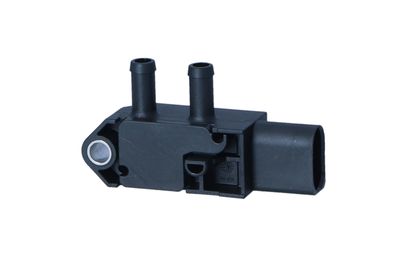SENSOR ABGASDRUCK NRF 708020 5