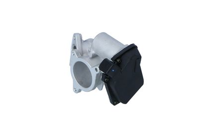 SUPAPA EGR NRF 48329 10