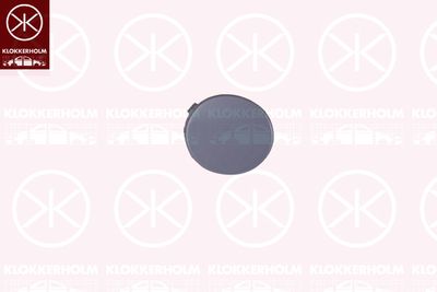 CAPAC CARLIG REMORCARE