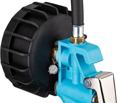 Vorschau 9041G-1 Ansicht 10
