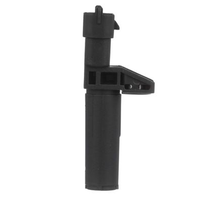 SENZOR IMPULSURI ARBORE COTIT DELPHI SS1202012B1 14