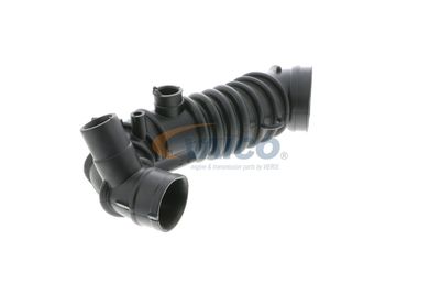 ANSAUGSCHLAUCH LUFTFILTER VAICO V102682 53