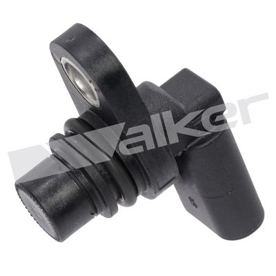 SENZOR POZITIE AX CU CAME WALKER PRODUCTS 2352251 1