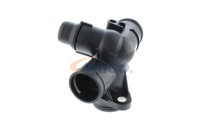 KüHLMITTELFLANSCH VAICO V103532 26