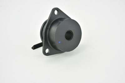 SUPORT TRAPEZ FEBEST LRAB029 22