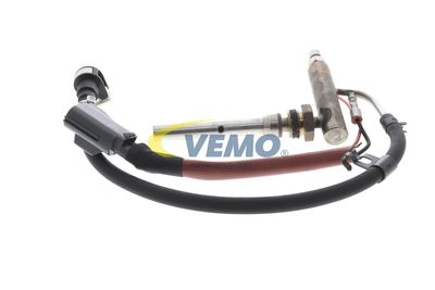 EINSPRITZEINHEIT RUß-/PARTIKELFILTERREGENERATION VEMO V22670001 36