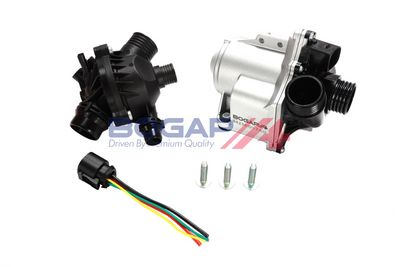 SET REPARATIE POMPA APA BOGAP B4238101 1