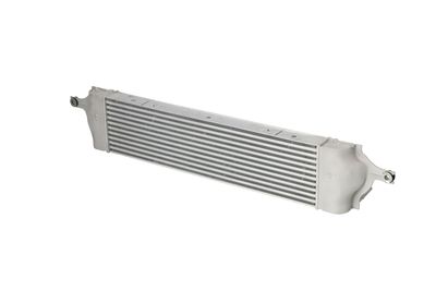 LADELUFTKüHLER NRF 30510 29