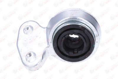 SUPORT TRAPEZ BIRTH 2431 1