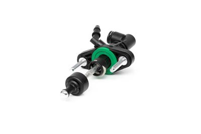 GEBERZYLINDER KUPPLUNG ATE 24241517203 21