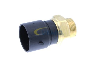 COMUTATOR TEMPERATURA VENTILATOR RADIATOR VEMO V40991075 58