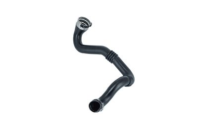 LADELUFTSCHLAUCH NRF 166405 12