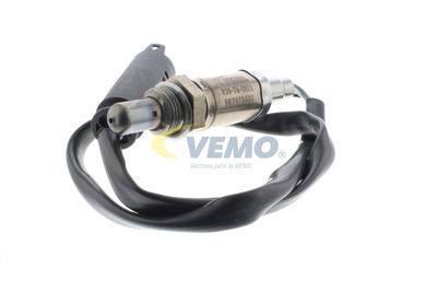 SONDA LAMBDA VEMO V20760011 25