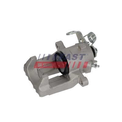 ETRIER FRANA FAST FT03142 19
