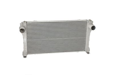 INTERCOOLER COMPRESOR NRF 30786 44